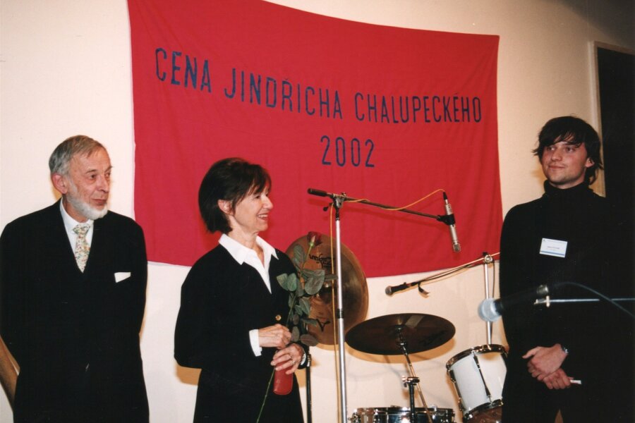 DU1146-7-foto-vernisaz-066.jpeg